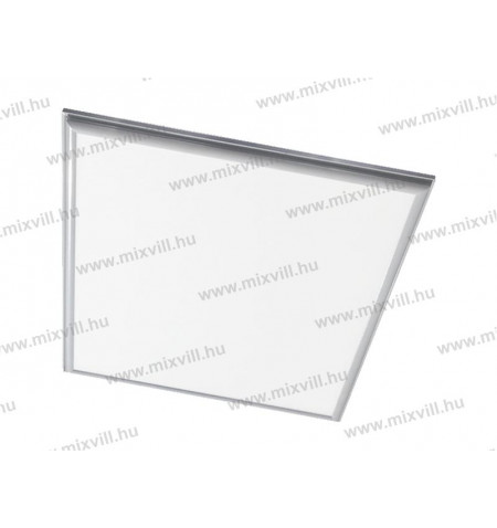 VT-60286_60246_60256_6218_led_panel_45W_driverrel