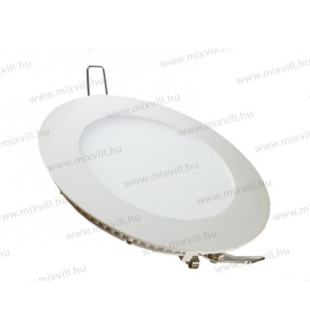 LED_panel_kerek_24W_4874_1600lm_6000K