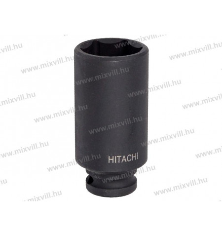 hitachi-751831-15-os-dugokulcs