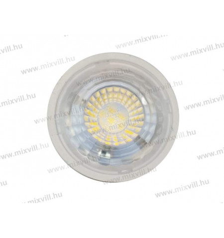 LED_izzo_7W_4500K_500lm_Gu10_1658