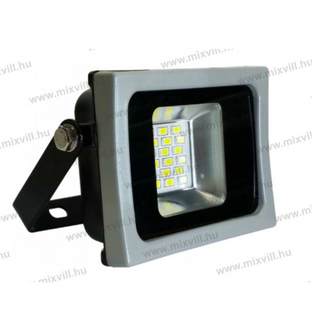 5722_kulteri_led_reflektor_10W_hideg_feher_kicsi_6000K