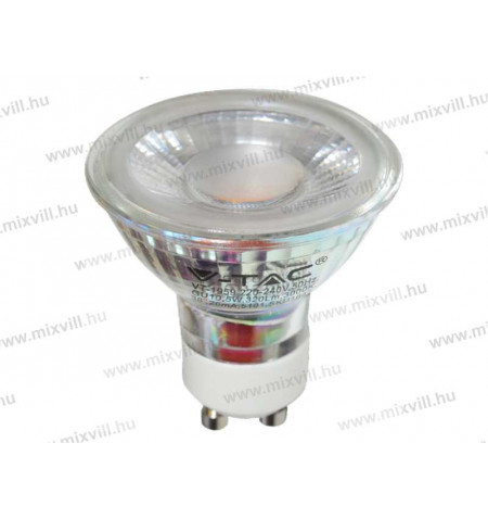 LED_izzo_5W_4500K_350lm_Gu10_1646