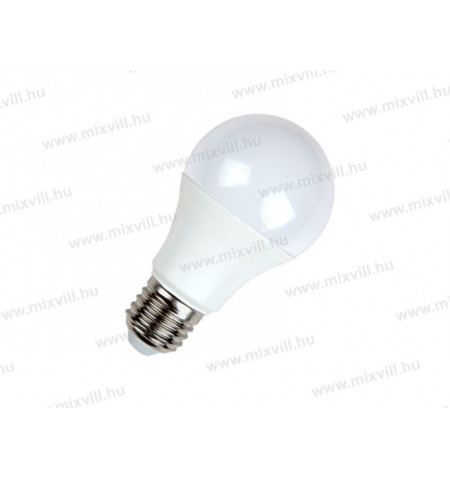 LED_izzo_7W_E27_A60_4377_200_4500K