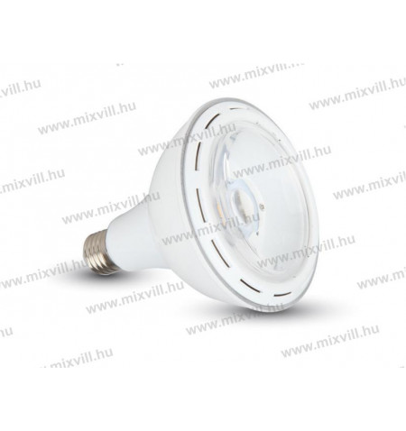 V-tac_led_4269_4271_E27_PAR38_15W_1000lm_3000K_6000K