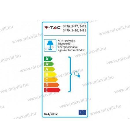 E27-foglalat_mennyezetrozsaval_energiacimke