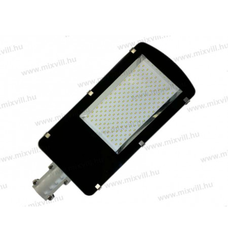 5453_led_utcalampa_150W_hideg_feher_6000K_12000lm_kozvilagitas_V-tac_01