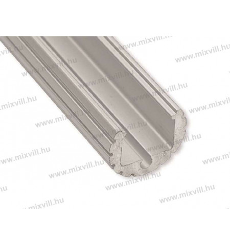 Profil_led_szalaghoz_aluminium_LL-06