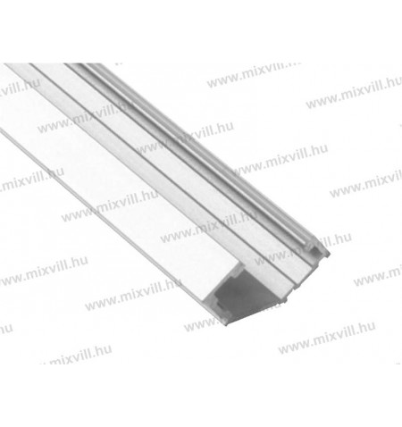 Sarok_profil_led_szalaghoz_aluminium_csavarozhato_LL-07B_133300_01