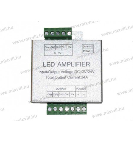 3327_280W_led_tapegyseg_12V_DC_V-tac_RGB+W