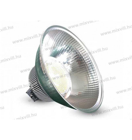 5532_led_csarnokvilagito_100W_4500K_12000lm_v-tac