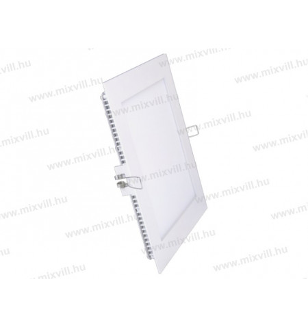 LED_panel_szogletes_24W_300_4887_1600lm_3000K_tapegyseg