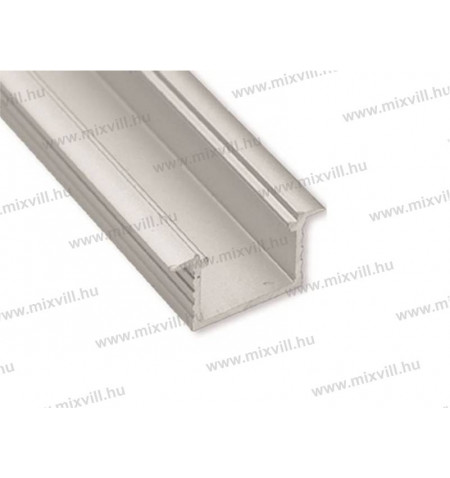 Profil_led_szalaghoz_aluminium_csavarozhato_LL-05_134500_01