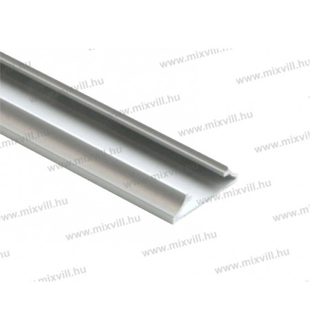 Profil_led_szalaghoz_aluminium_LL-15