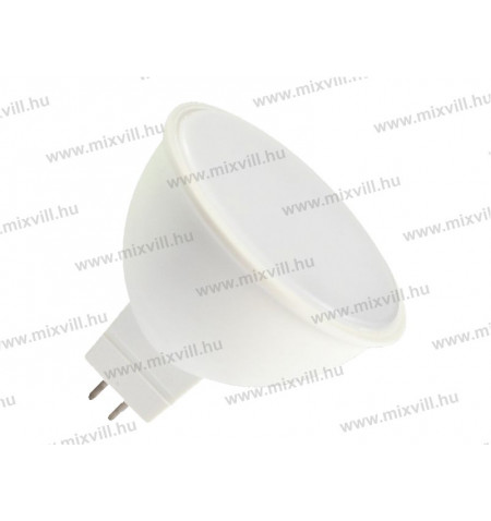 MR16_LED_izzo_7W_12V_500lm_3000K_4500K_6000K_1688_1689_1690