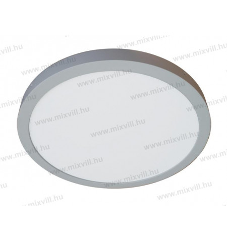 LED_panel_falon_kivuli_kerek_36W_6092_IP20_500mm_4500K