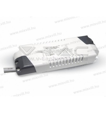 Tapegyseg_LED_panelhez_12W_8074