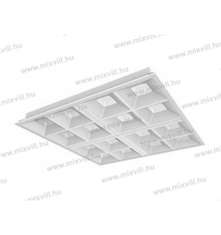 6073_v-tac_led_panel_matrix_40W_60x60_4500K_semleges_feher