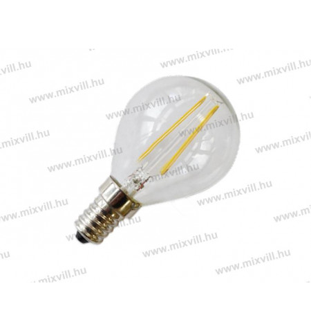 LED_izzo_2W_E14_gomb_4262_cog_3000K