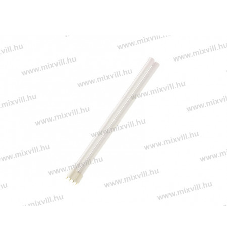 philips-pl-l-36W-840-36-4P-4csapos-kompakt-fenycso-2g11