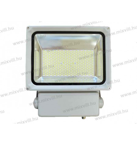 LED_reflektor_300W_semleges_feher_4500K_24000lm_5693