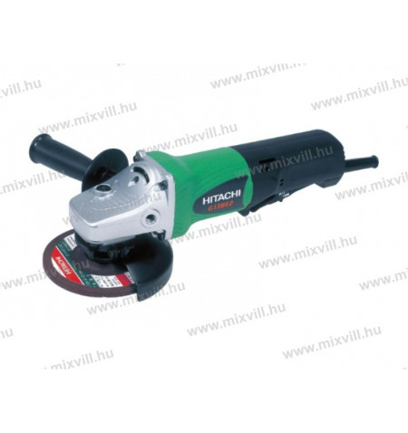 hitachi-sarokcsiszolo-flex-g13se2