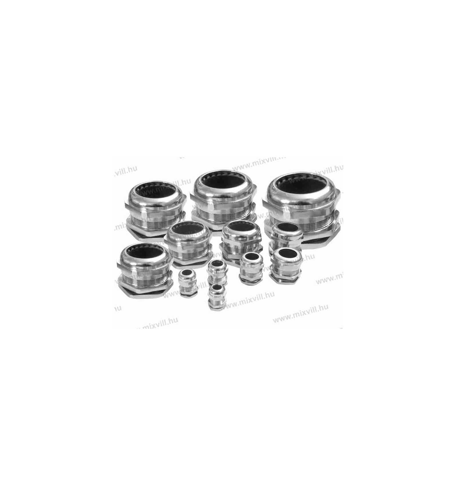 truyện solo leveling chương 130 Khám Phá Thế Giới Giải Trí Trực Tuyến Đa Dạng Và Hấp Dẫn