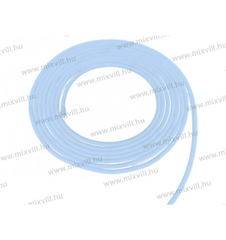 Led_neon_flex_10W_m_6000K_hideg_feher_VT-2512