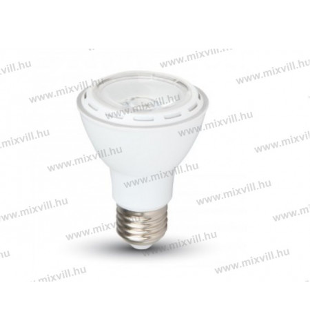 LED_izzo_8W_E27_PAR20_4263_3000K_470lm