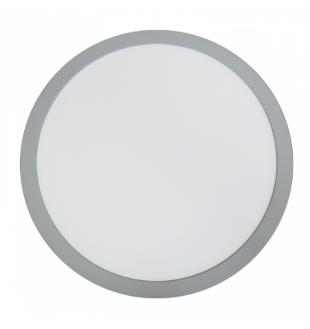 6092_3_6093_led_v-tac_panel