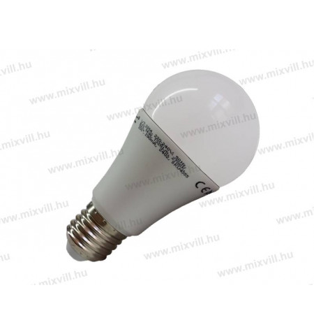 LED_izzo_14W_E27_gomb_3000K_meleg_feher_1320lm_4355_IP20