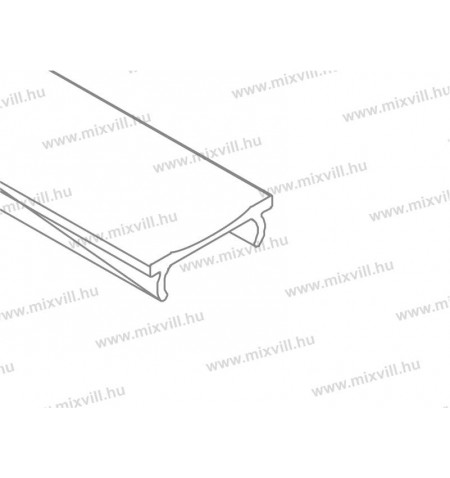 LED_homoru_takaroprofil_aluprofil_atlatszo_134812-3_OLL-06