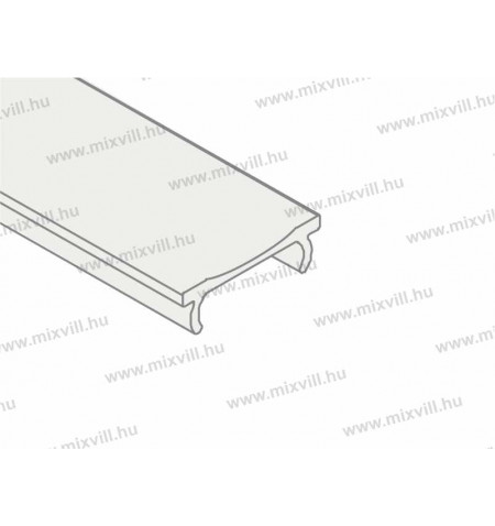 LED_homoru_takaroprofil_aluprofil_opal_134802-3_OLL-05