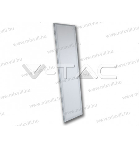 V-TAC_6257_Led_Panel_29W_3480lm_semleges_feher_4500K_driverrel