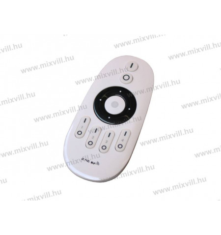 Group_Control_Dimmer_csoport_taviranyita_szabalyzo_led_7852