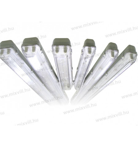 REX_IP65E_LED-por_es_paramentes_lampatestek_LED-fenycsohoz_kep1