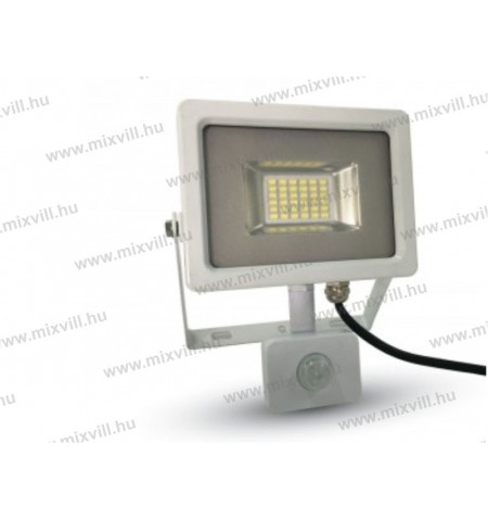 LED_mozgaserzekelo_vekony_slim_led_reflektor_20W_6000K_1600lm_5750