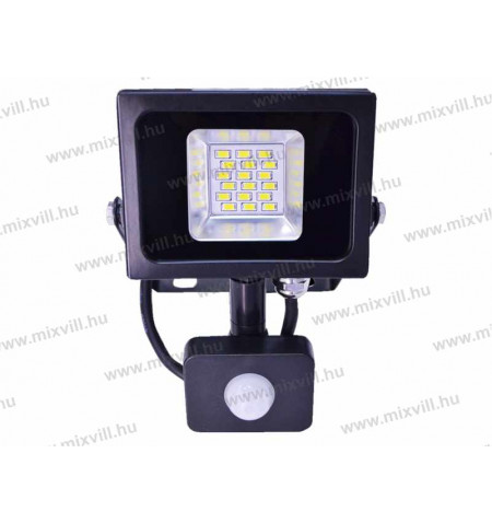 LED_mozgaserzekelo_vekony_slim_led_reflektor_10W_meleg_feher_3000K_800lm_5723