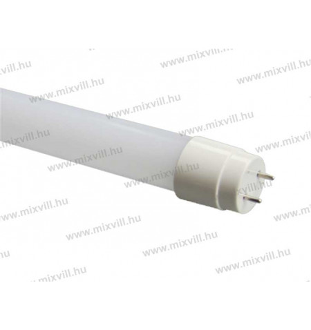 LED_fenycso_T8_120cm