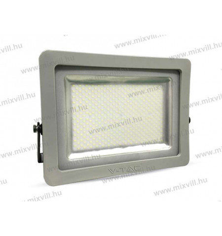 5874_200W_led_reflektor_refi_smd_slim_16000lm_6000K_hideg_feher