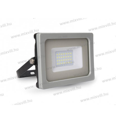 5774-5775-5776_led_reflektor_smd_slim_10W