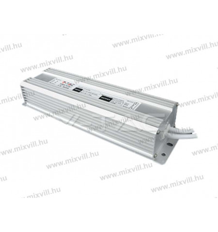 150W_LED_tapegyseg_fem_haz_3094_V-Tac_led_12V_DC_IP65