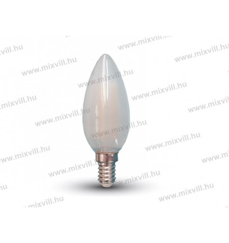 4475_V-tac_led_e14_4w_COG_lampa_izzo