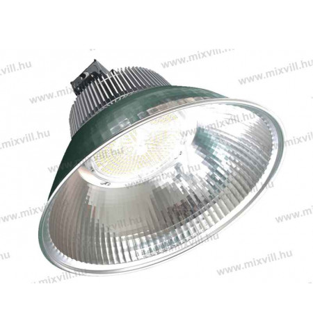 5537_led_csarnokvilagito_150W_4500K_semleges_feher_18600lm_v-tac