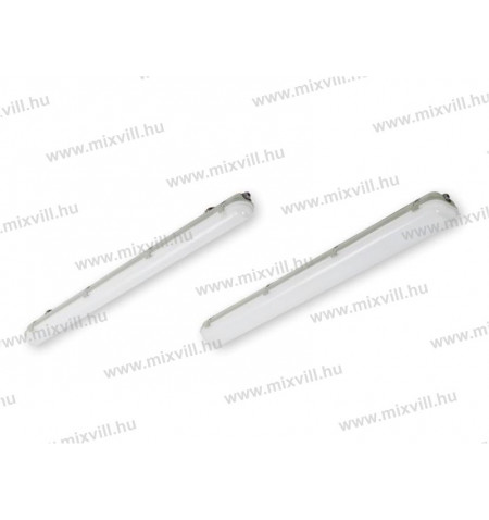 star-236_ip65