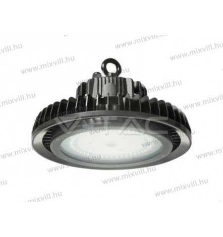 5545_led_csarnokvilagito_150W_6000K_hideg_feher_21750lm_v-tac_02