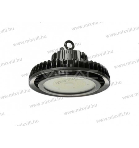 5544_led_csarnokvilagito_100W_6000K_hideg_feher_13500lm_v-tac