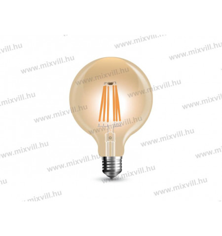 7155_E27_led_izzo_v-tac_e27_led_izzo_2200K_g125_8W_700lm