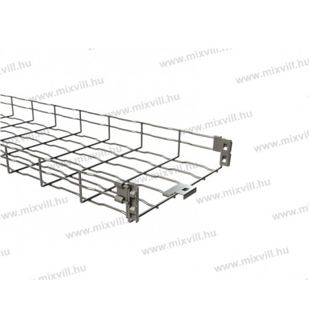 basor-2-7248-racsos-kabeltalca-100x65-EZ