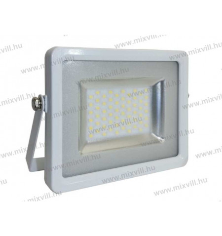 LED_reflektor_30W_vekony_slim_hideg_feher_6000K_2400lm_5681_03