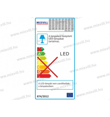 LED_reflektorok_5800-tol_OK_V-Tac